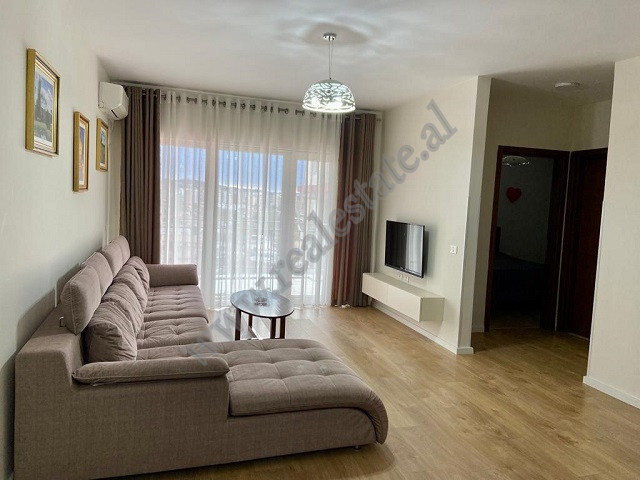 Two bedroom apartment for rent at  